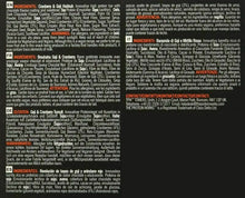 Carica l'immagine nel visualizzatore di Gallery, Barrette Proteiche Vegan Crunkies THE PROTEIN WORKS | Cranberry &amp; Goji Hubbub