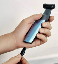 Carica l&#39;immagine nel visualizzatore di Gallery, Depilatore Corpo per zone Sensibili - Philips BG3015/15 Bodygroom Serie 3000