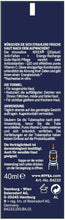 Carica l'immagine nel visualizzatore di Gallery, Nivea Crema notte Anti Rughe, tubo 1 X 40 ml, Q10plusC + ottima ricarica di...