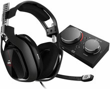 Carica l&#39;immagine nel visualizzatore di Gallery, Cuffie 4 Gen ASTRO A40TR Con MixAmp Amplificatore Gaming Xbox Series X|S, Xbox 1