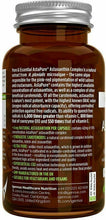 Carica l&#39;immagine nel visualizzatore di Gallery, Pure &amp; Essential Astaxantina Naturale, Complesso Antiossidante di AstaPure...