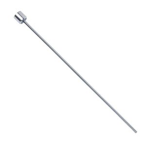 ProPlus 360029, prolunga per trapano avvitatore, con 19 mm di testa per...