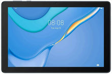 Carica l&#39;immagine nel visualizzatore di Gallery, HUAWEI MatePad T 10, display da 9.7&quot;, Memoria 16GB, Processore Octa-Core