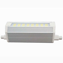 Carica l'immagine nel visualizzatore di Gallery, Bonlux R7s 118mm LED Dimmerabile 30W, Sobstituzione per 200W-300W J118...