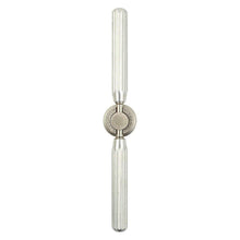 Carica l&#39;immagine nel visualizzatore di Gallery, Apri casse per Orologi, Neoteck Kit Attrezzi Orologiaio Apertura Casse...