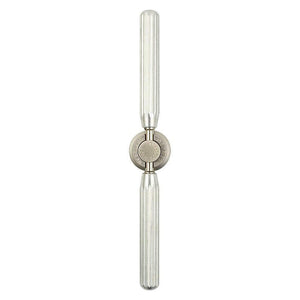 Apri casse per Orologi, Neoteck Kit Attrezzi Orologiaio Apertura Casse...