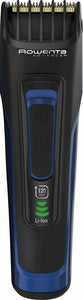 Rowenta TN5220 Advancer, Tagliacapelli con Prestazioni di Lunga Durata, Fino...
