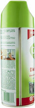 Carica l'immagine nel visualizzatore di Gallery, CITROSIL - Disinfettante Spray Agrumi - 300 ml, 12 300 ml (Confezione da 12)