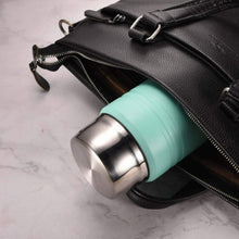 Carica l'immagine nel visualizzatore di Gallery, Contenitore Termico per Alimenti, Thermos per Alimenti in Acciaio Inox