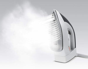 Ferro da Stiro Generatore di Vapore Polti Vaporella Simply VS10.10, 2200 W 1.5 L