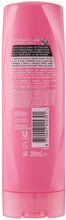 Carica l&#39;immagine nel visualizzatore di Gallery, Sunsilk Pochette by Chiara Nasti con Trattamento Completo per Capelli...