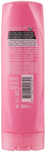 Sunsilk Pochette by Chiara Nasti con Trattamento Completo per Capelli...