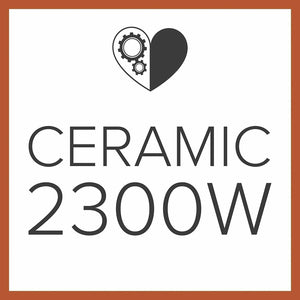 Asciugacapelli Professionale per Capelli Imetec Bellissima My Pro Ceramic P5 380
