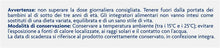 Carica l&#39;immagine nel visualizzatore di Gallery, Acutil Fosforo Advance - 50 compresse da 250 mg, Totale: 12.50 g
