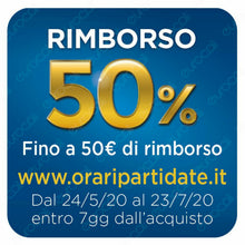 Carica l'immagine nel visualizzatore di Gallery, Braun Regolabarba BT3021 Rasoio Elettrico per Barba e Capelli senza Fili