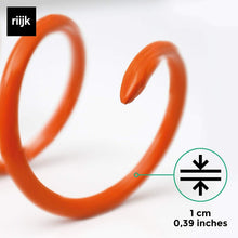 Carica l'immagine nel visualizzatore di Gallery, riijk - Picchetti di ancoraggio a terra per trampolino, 4 Bodenanker