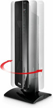 Carica l&#39;immagine nel visualizzatore di Gallery, Termoventilatore ceramico De&#39;Longhi TCH8993ER.BC, 2400 W 3 potenze Flusso d&#39;aria