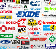 Carica l&#39;immagine nel visualizzatore di Gallery, BATTERIA MOTO SCOOTER QUAD 12V 8A CCA/EN 120 YTX9-BS APG EXTREME XETX9BS