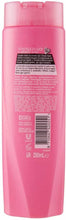Carica l&#39;immagine nel visualizzatore di Gallery, Sunsilk Pochette by Chiara Nasti con Trattamento Completo per Capelli...