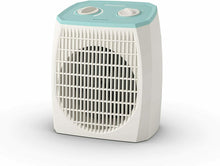 Carica l'immagine nel visualizzatore di Gallery, Termoventilatore Olimpia Splendid 99292 Vertical Edge, 2000 W, 2 potenze, Bianco