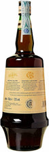 Carica l'immagine nel visualizzatore di Gallery, Amaro Montenegro 1,5 Litri