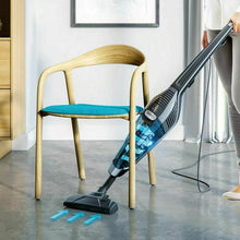Carica l'immagine nel visualizzatore di Gallery, Electrolux EENL51TG UltraEnergica Aspirapolvere Senza Sacco, Grigio Tungsteno