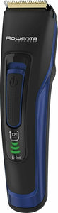 Rowenta TN5220 Advancer, Tagliacapelli con Prestazioni di Lunga Durata, Fino...