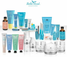 Carica l'immagine nel visualizzatore di Gallery, TRATTAMENTO ANTIFUNGINO PER LE UNGHIE DR.NAILS - Con olio di argan, olio...