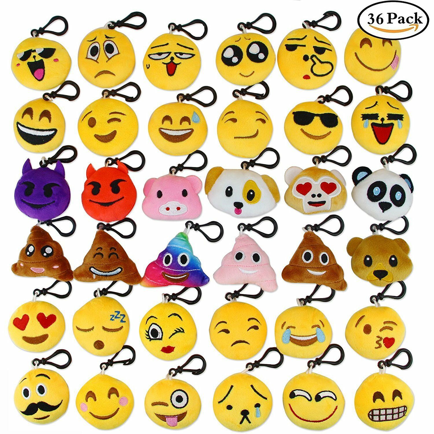 Portachiavi Divertente A Forma Di Dito Medio Con Teschio Sorridente - 2 Pezzi, Regalo Ironico Per Amici
