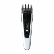 Carica l'immagine nel visualizzatore di Gallery, Regolacapelli Philips HC3518/15 Serie 3000, Tecnologia Trim&amp;Flow, Lame DualCut