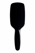 Carica l'immagine nel visualizzatore di Gallery, Tangle Teezer, Spazzola piatta Blow-Styling, grande, Risultato Professionale