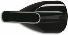 Carica l'immagine nel visualizzatore di Gallery, Asciugacapelli professionale 2200 W, Rowenta CV7843 Signature Pro AC, Ioni Nero
