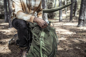Zippo originale scaldamani, Handwarmer da tasca in metallo, Fino a 6 ore