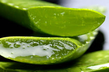 Carica l'immagine nel visualizzatore di Gallery, Crema idratante viso e corpo Aloe Vera 300 ml Tabaibaloe