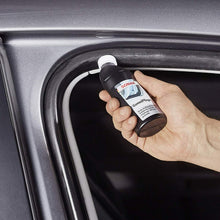 Carica l&#39;immagine nel visualizzatore di Gallery, Detergente per Gomma, Rinnovatore per la cura dell&#39;auro, SONAX 340800 100 ml
