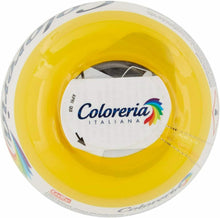 Carica l&#39;immagine nel visualizzatore di Gallery, Colorante per vestiti e tessuti color Giallo girasole, Utilizzabile in lavatrice