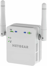 Carica l&#39;immagine nel visualizzatore di Gallery, Netgear WN3000RP Ripetitore WiFi N300, Range Extender Universale