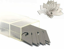 Carica l'immagine nel visualizzatore di Gallery, YouU 1 Taglierino Pieghevole, Taglierina Acrilica Dello Strato del Plexiglass