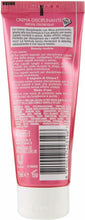 Carica l&#39;immagine nel visualizzatore di Gallery, Sunsilk Pochette by Chiara Nasti con Trattamento Completo per Capelli...