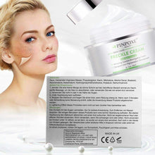 Carica l&#39;immagine nel visualizzatore di Gallery, Crema viso Anti-Macchie, Crema Depigmentante e Schiarente, 30ml