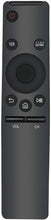 Carica l&#39;immagine nel visualizzatore di Gallery, Telecomando sostitutivo compatibile per TV Samsung 4K UHD BN59-01242A, UE 40 55