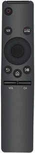 Telecomando sostitutivo compatibile per TV Samsung 4K UHD BN59-01242A, UE 40 55