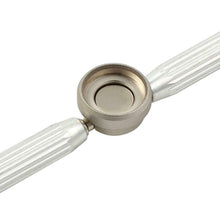 Carica l&#39;immagine nel visualizzatore di Gallery, Apri casse per Orologi, Neoteck Kit Attrezzi Orologiaio Apertura Casse...
