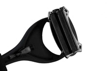 Carica l'immagine nel visualizzatore di Gallery, BAKBLADE 2.0 Back Shaver Indietro Depilazione per Uomini e Body Shaver...