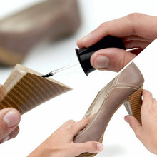 Carica l'immagine nel visualizzatore di Gallery, Colla liquida, Adesivo Istantaneo con Pennello Loctite Super Attak Brush Loctite