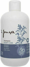 Carica l&#39;immagine nel visualizzatore di Gallery, È Pura - Shampoo Purify Care - Trattamento per Capelli Grassi e con...
