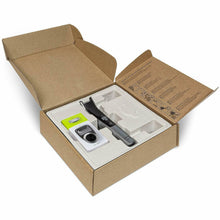 Carica l'immagine nel visualizzatore di Gallery, Philips QP6520/30 OneBlade Pro, Rade, Regola Rifinisce con Pettine di Precisione