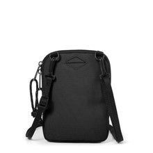 Carica l'immagine nel visualizzatore di Gallery, Eastpak Buddy, Borsa A Tracolla Unisex - Adulto, Nero (Black), (Black)