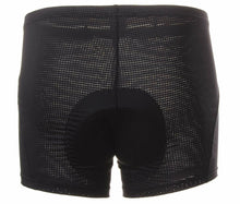 Carica l&#39;immagine nel visualizzatore di Gallery, Cozone Pantaloncini da Ciclismo Intimo Uomo Ciclismo Mutande Gel 3D Imbottite L