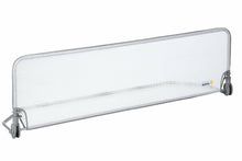 Carica l'immagine nel visualizzatore di Gallery, Safety 1st Barriera Sponda Protezione Letto Cm 150 Extra-Large Anticaduta